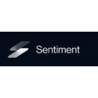 Sentiment
