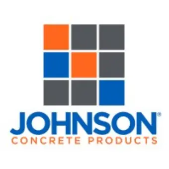 Johnson Concrete Products
