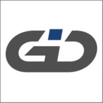 Glavin Id