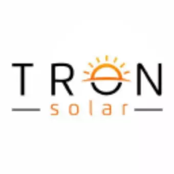 Tron Solar
