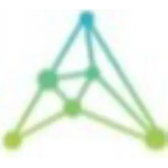 Kubex Technologies