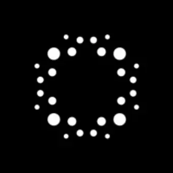 Openfx
