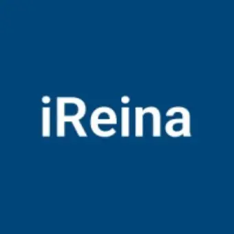 iReina Software