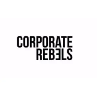 Corporate Rebels