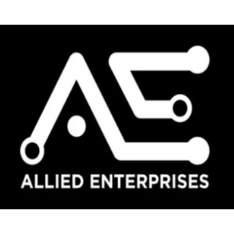 Allied Enterprises