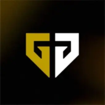 Gen.G Esports
