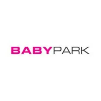 Babypark