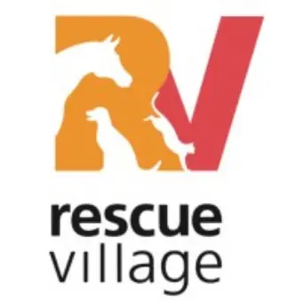 Geauga Humane Society's Rescue Village