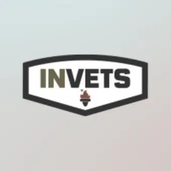 INvets