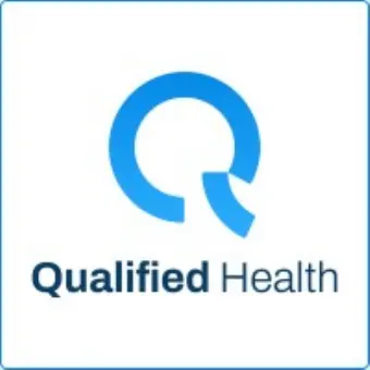 Qualified Health