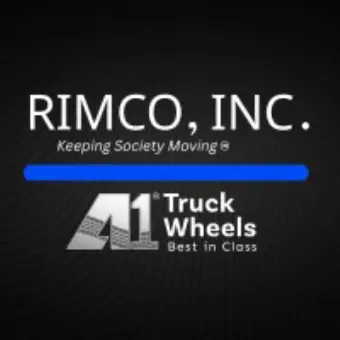 Rimco