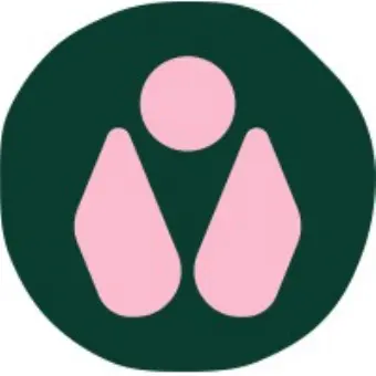 GatherFor