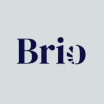Brio Platform