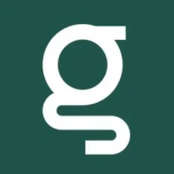 Supergut