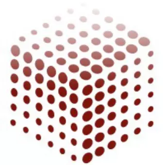 Rexolution