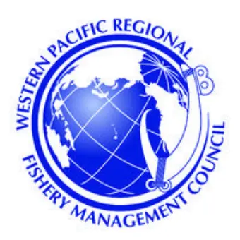 Western Pacific Regional Fishery Management Council