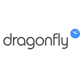 Dragonfly Advanced Materials