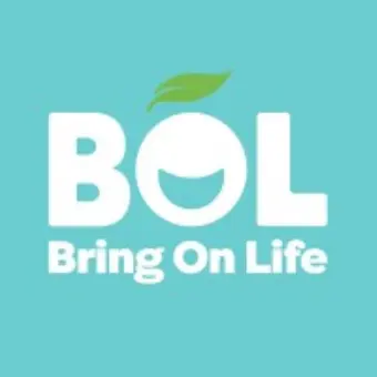 BOL Foods