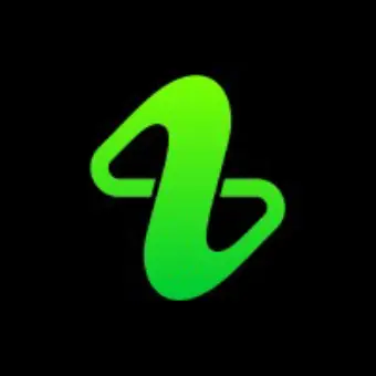 Installer.com