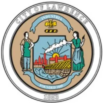 City of Lawrence
