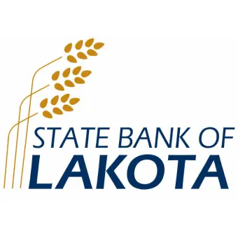 State Bank of Lakota