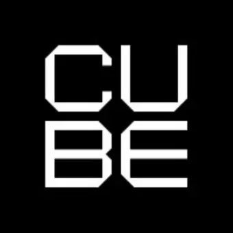 Cube Group, Inc.