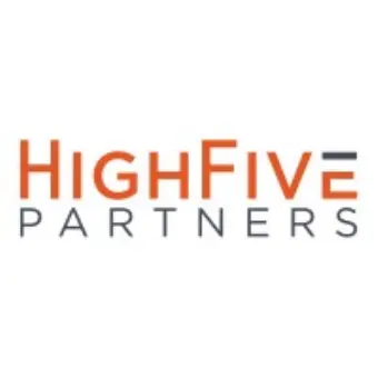 HighFive Partners