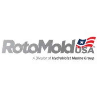 Rotomoldusa