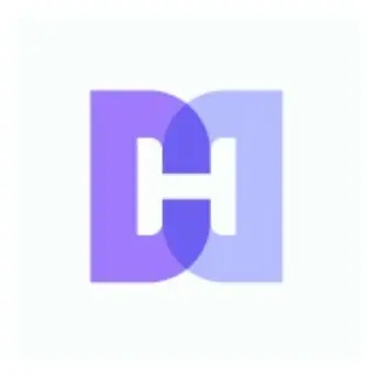 Datos Health