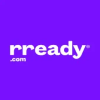 rready