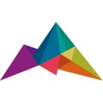 Abbotsford Chamber of Commerce