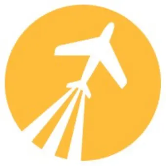 General Electric Credit Union