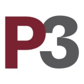 P3 Health Group