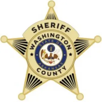 Washington County Government