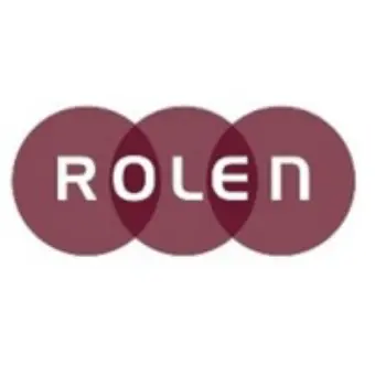 Rolen Technologies & Products, s.l.