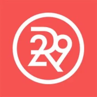 Refinery29