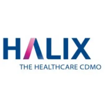 HALIX