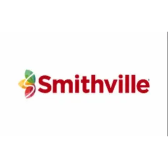 Smithville