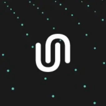 Lumachain