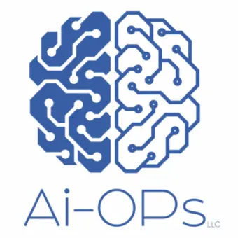 Ai-OPs