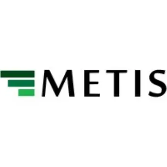 MetisConsultingGroup