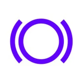 Panoptic