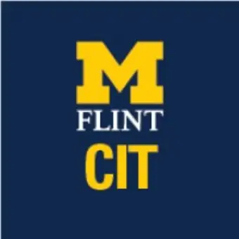 University of Michigan-Flint