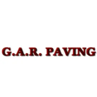 GAR Paving