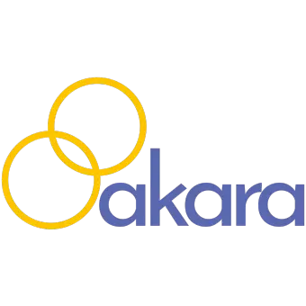 Akara Robotics
