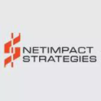 NetImpact Strategies