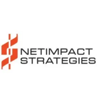NetImpact Strategies