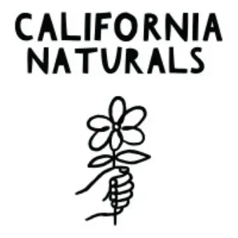 California Naturals