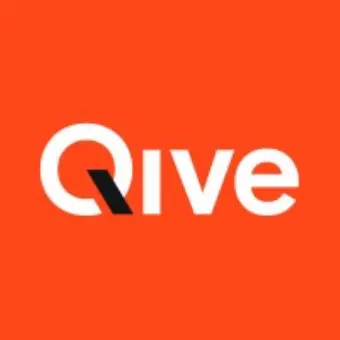 Qive
