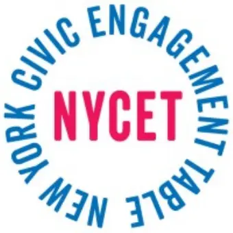 New York Civic Engagement Table (NYCET)